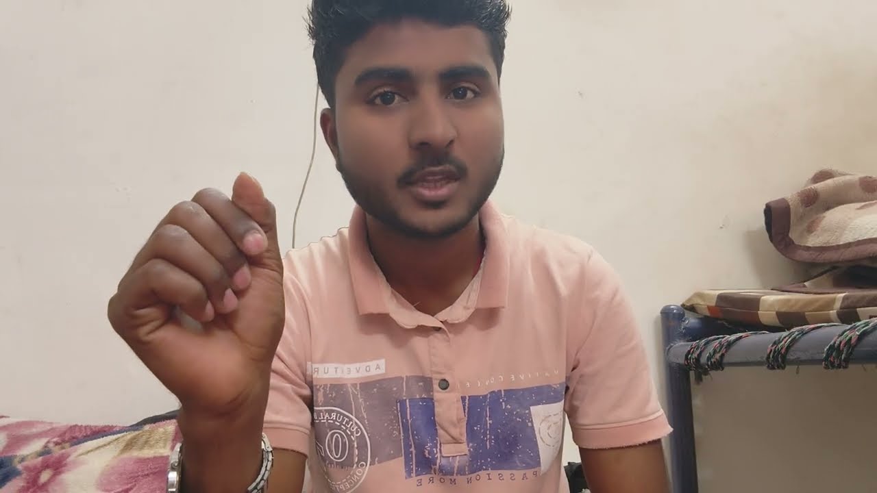 Fail hone se jo dar gya vo apne life me kuchh nahi kar payega #motivational #video #youtube #video 