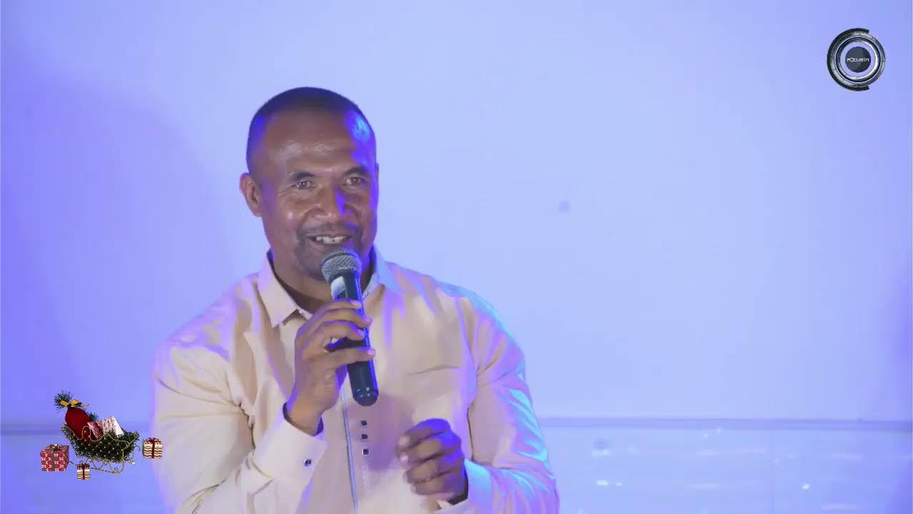 FANKALAZANA NOELY FIANGONANA JESOSY MAMONJY AMBOHIMAMORY 15 FEVRIER 2026.
