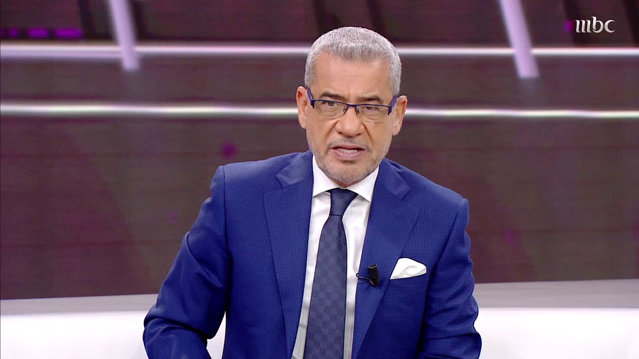 أنصار الأخضر عبر صدى العرب يشعلون سوق واقف في قطر بالأهازيج والتشجيع الذي لا يتوقف