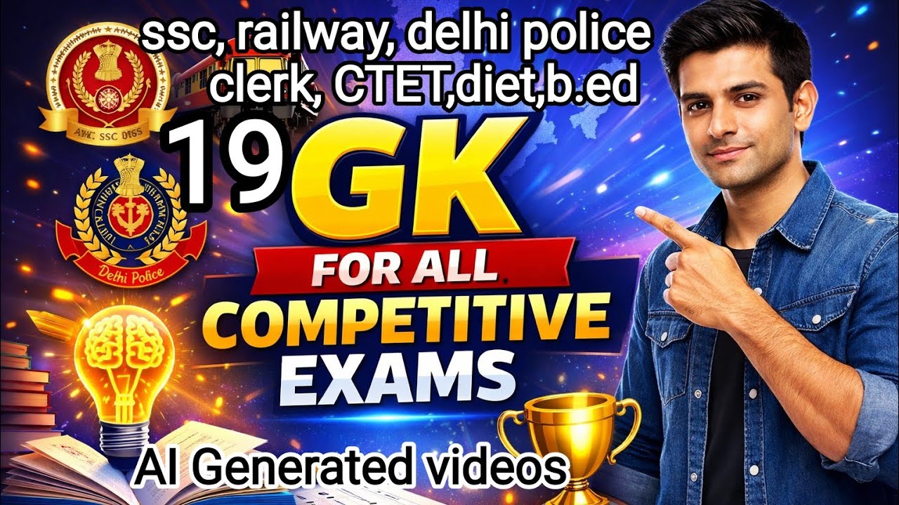 GK 21