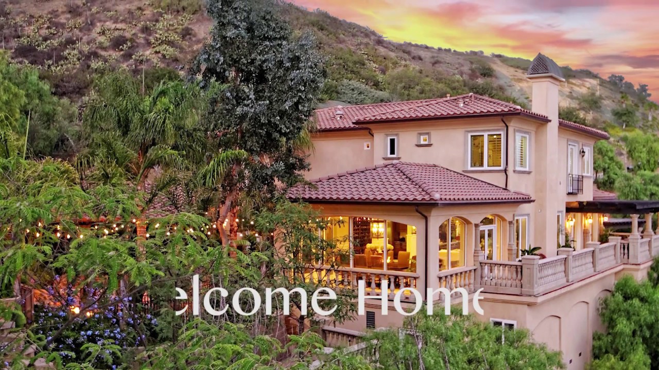 1175 San Clemente Way Camarillo, CA