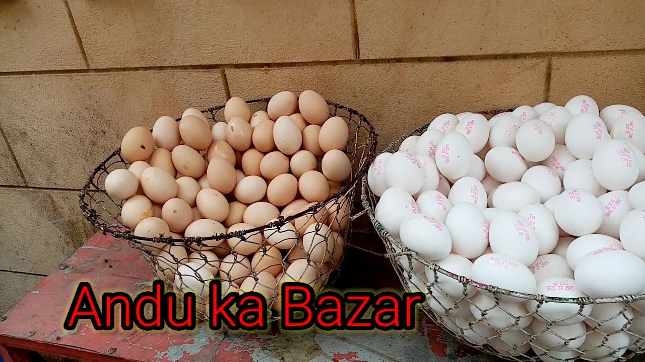 Aaj sukoon ka sans liya musam acha ta jaldi kam sham khatam ghar ki%mom in charsadda pashto daily