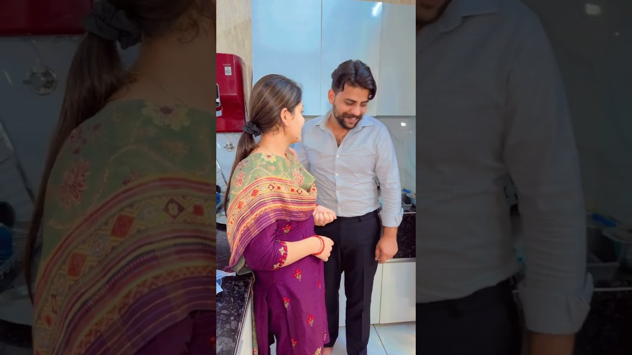 बेटे बहू ने माँ से करवाए Property पेपर साइन