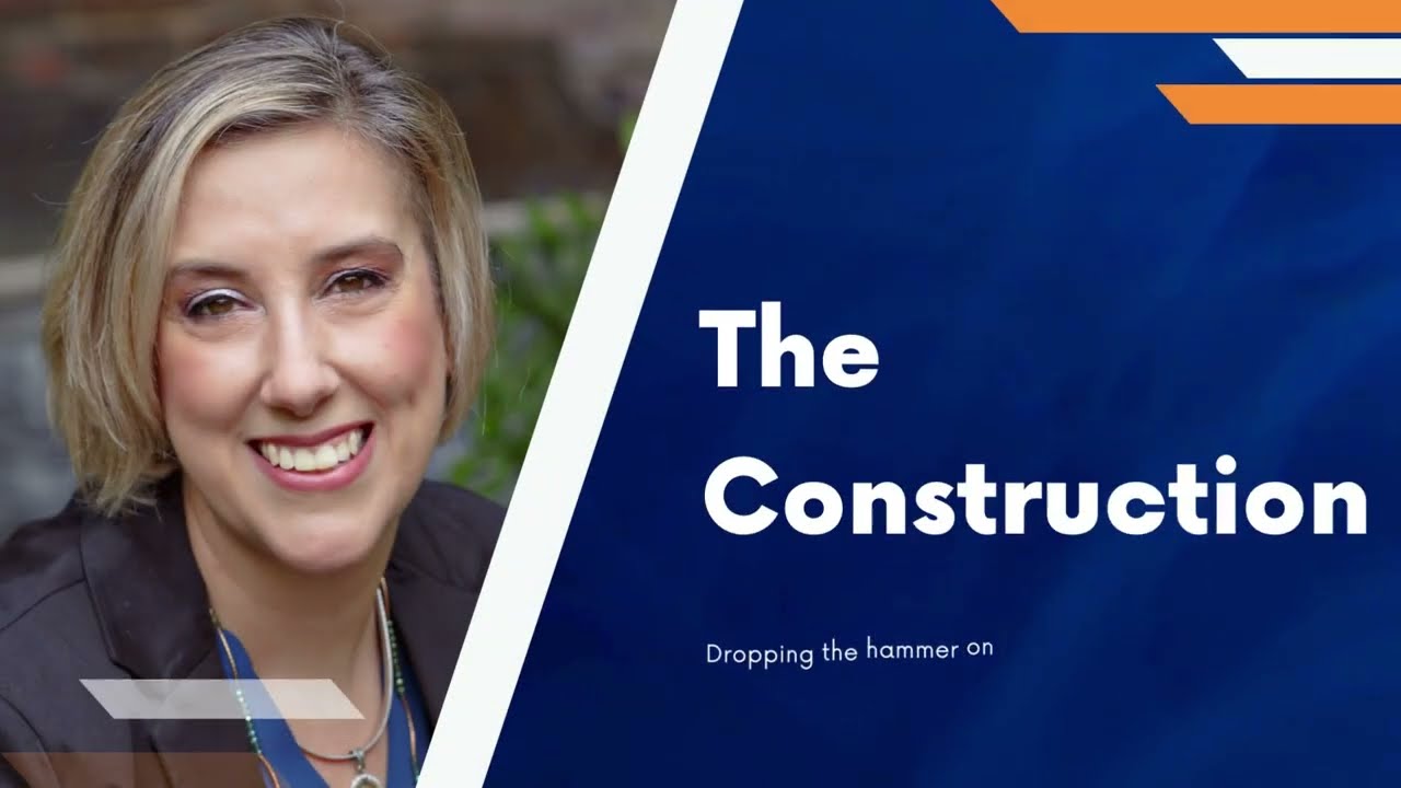 Managing Cash Flow in Construction - The Construction CPA