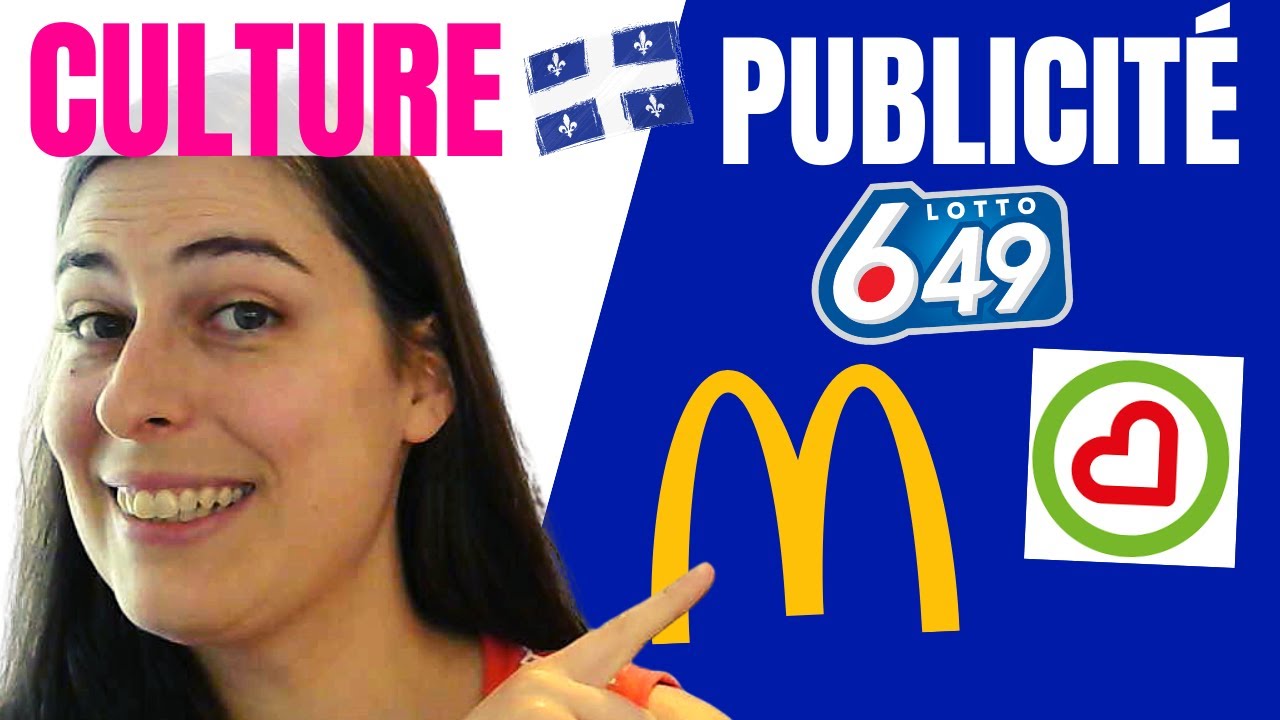 Publicité et culture populaire au Québec