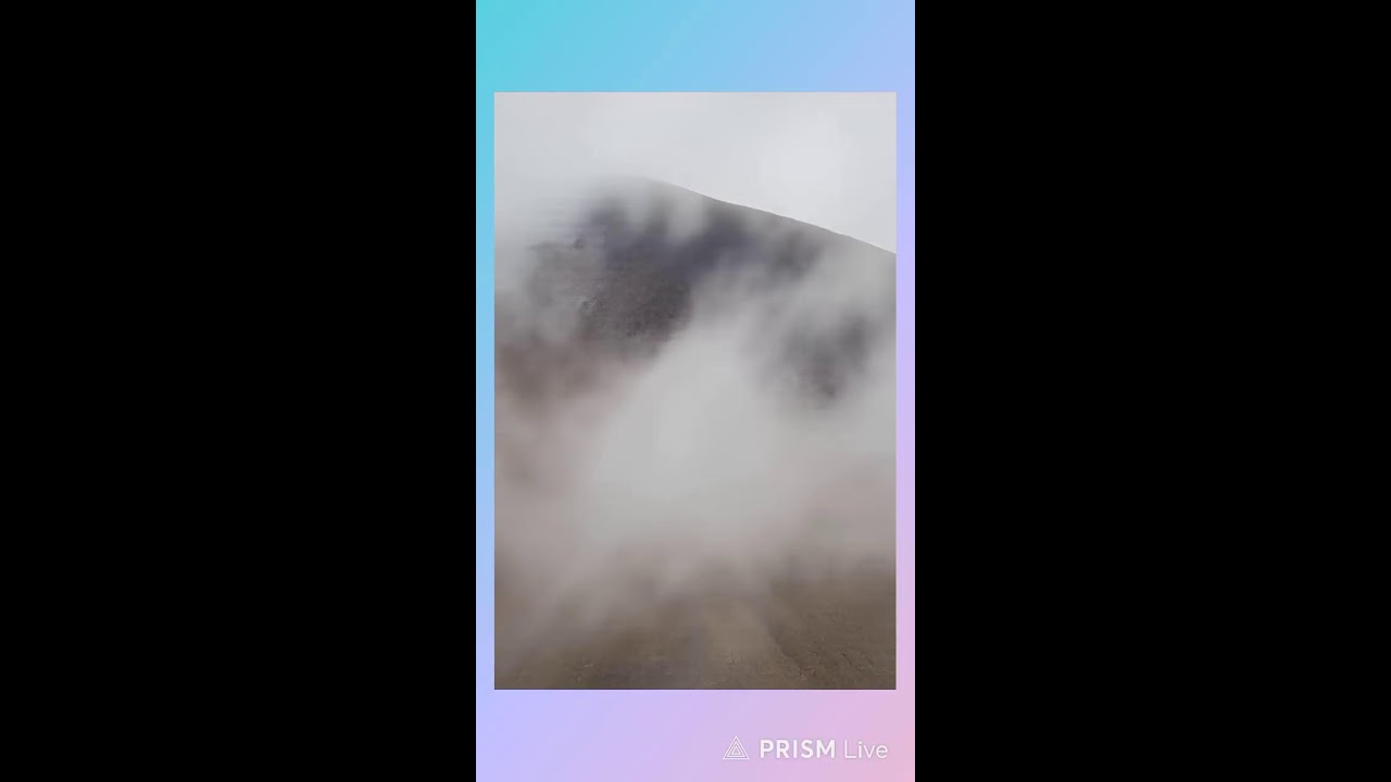 Live streaming of infinite Tales Daily