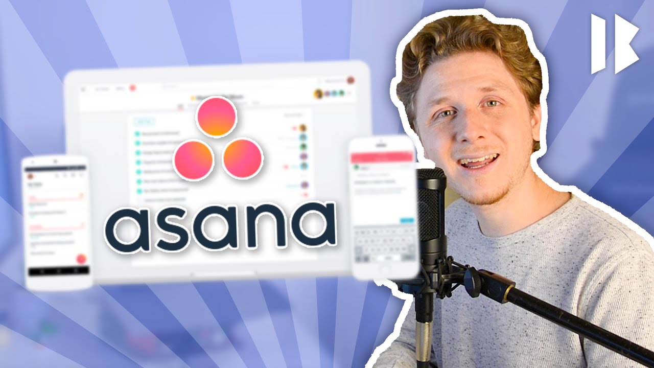 Como usar Asana, paso a paso – en Español