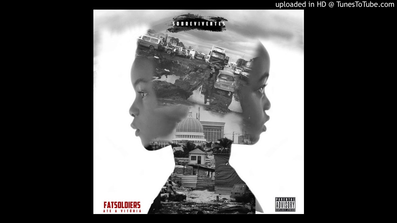 Fat Soldiers - Legado