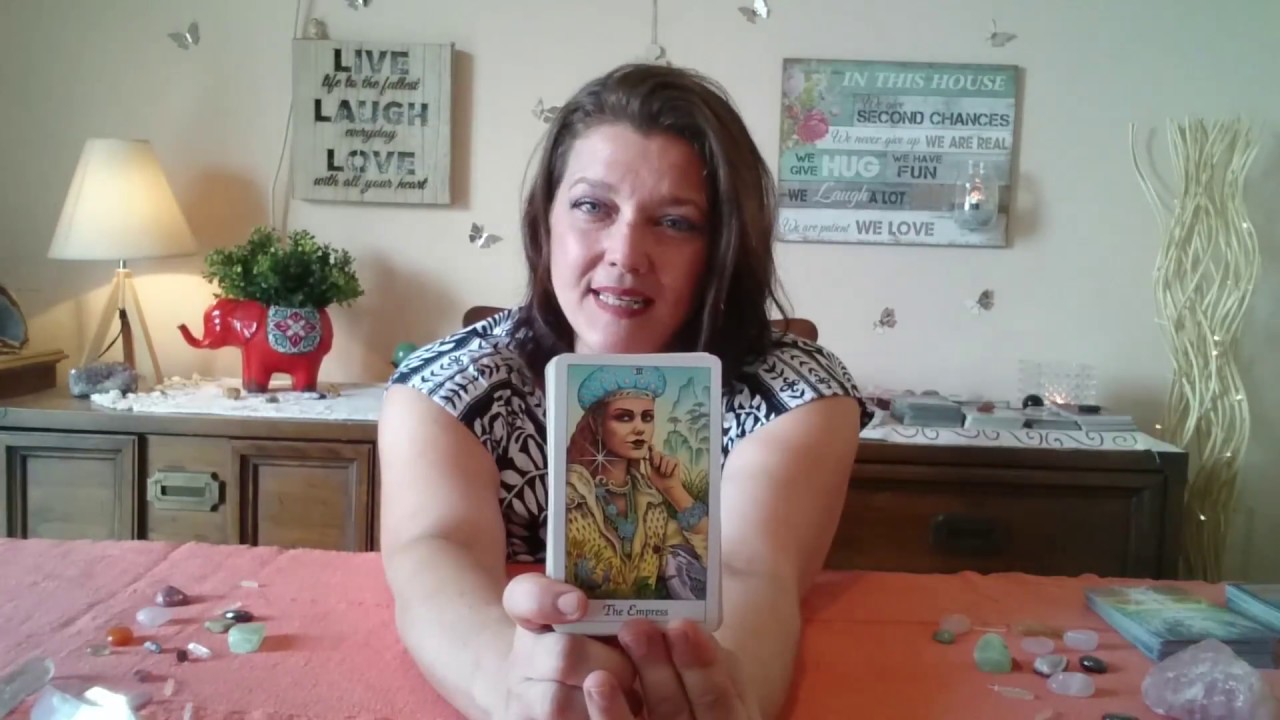 ARIES OCTOBER 2018 * VICTORY !!! IS YOURS  IF YOU.....LET GO !!! *
