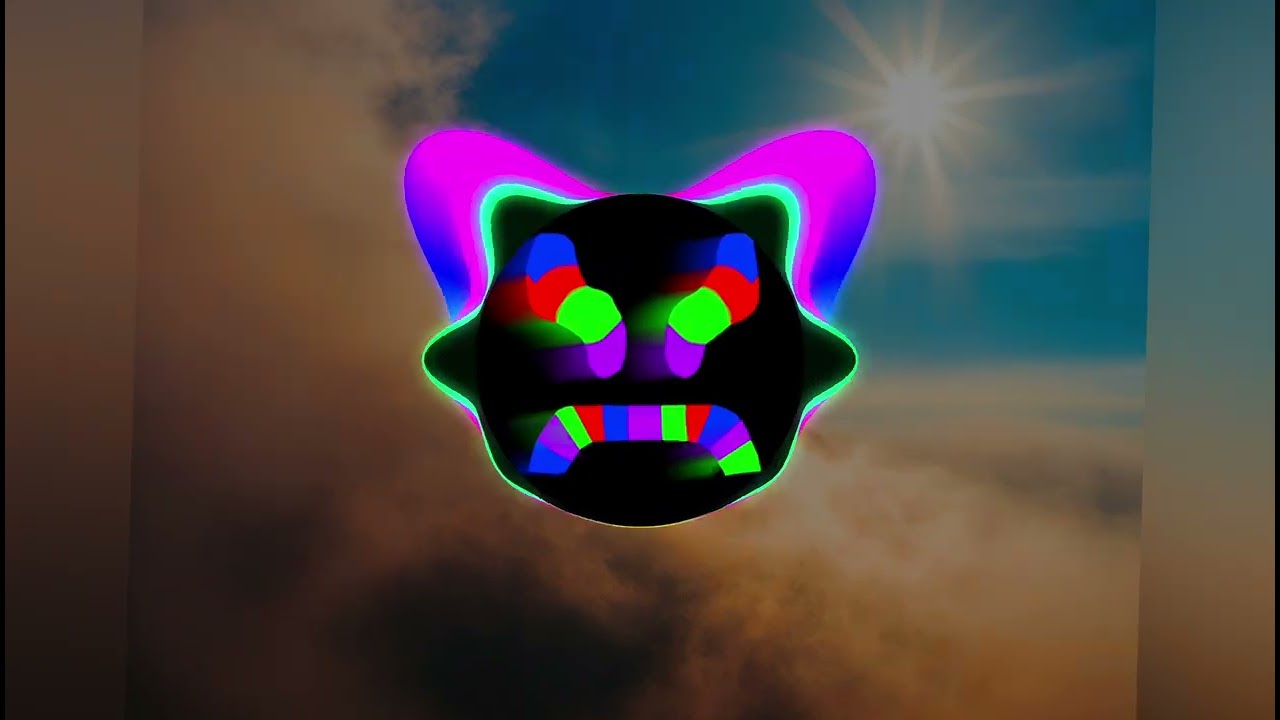 Definitive - BrY | NG