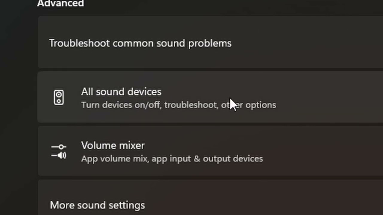 #Cyberpunk2077 #Phantomliberty - Audio fix part 2 - If you have trouble with crackle and buzz.