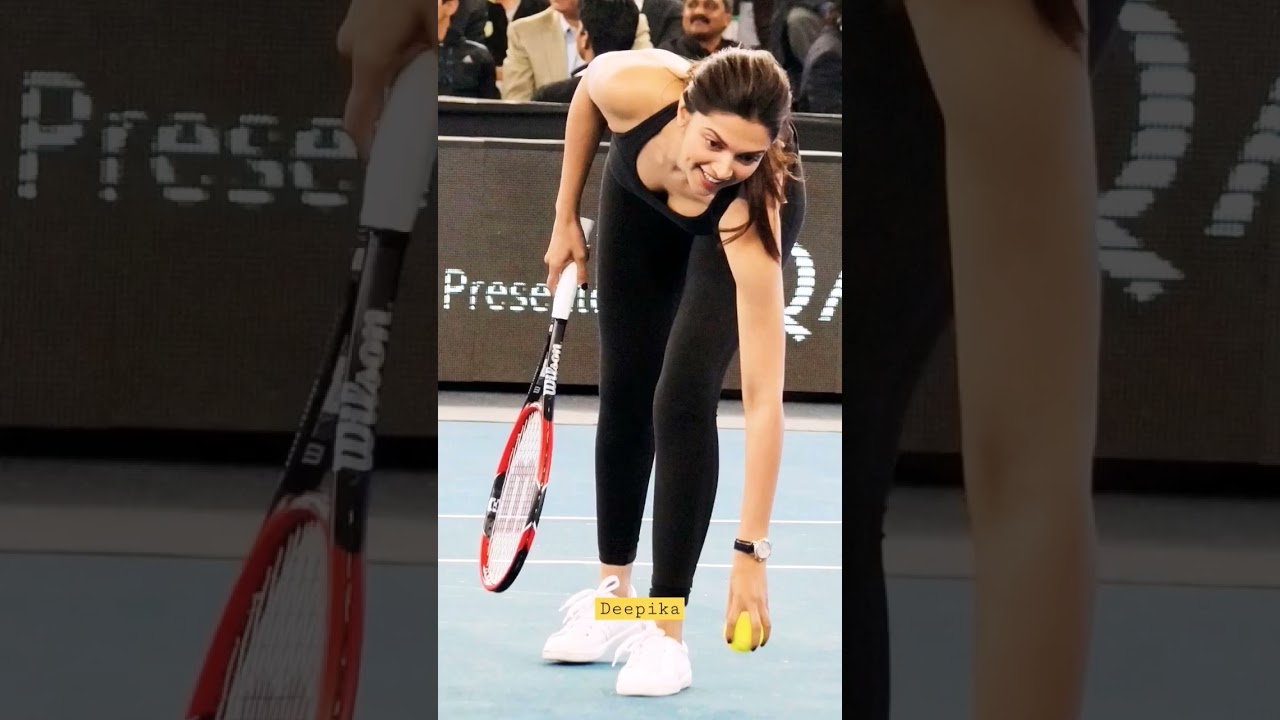 #Shorts||#Dipika padoka❤️❤️❤️#youtube trending