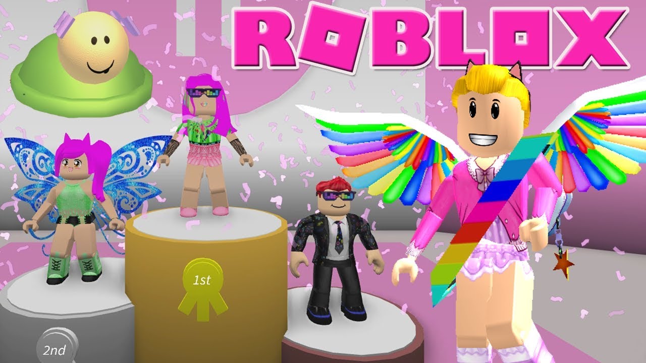 Roblox Imagination Events! Fashion Famous, Make A Cake & Turtle Island