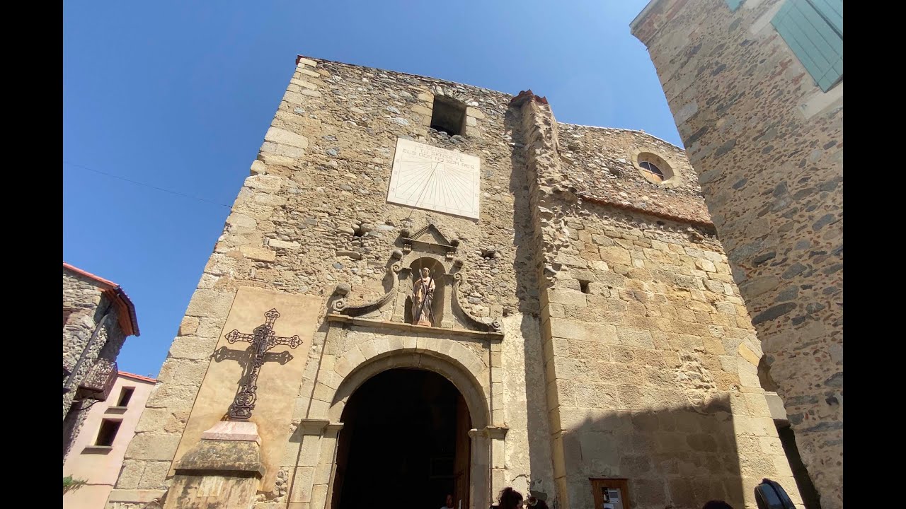 Festival Pablo Casals de Prades 2025 /JEUNES TALENTS CATLLAR le 30 juillet 2025