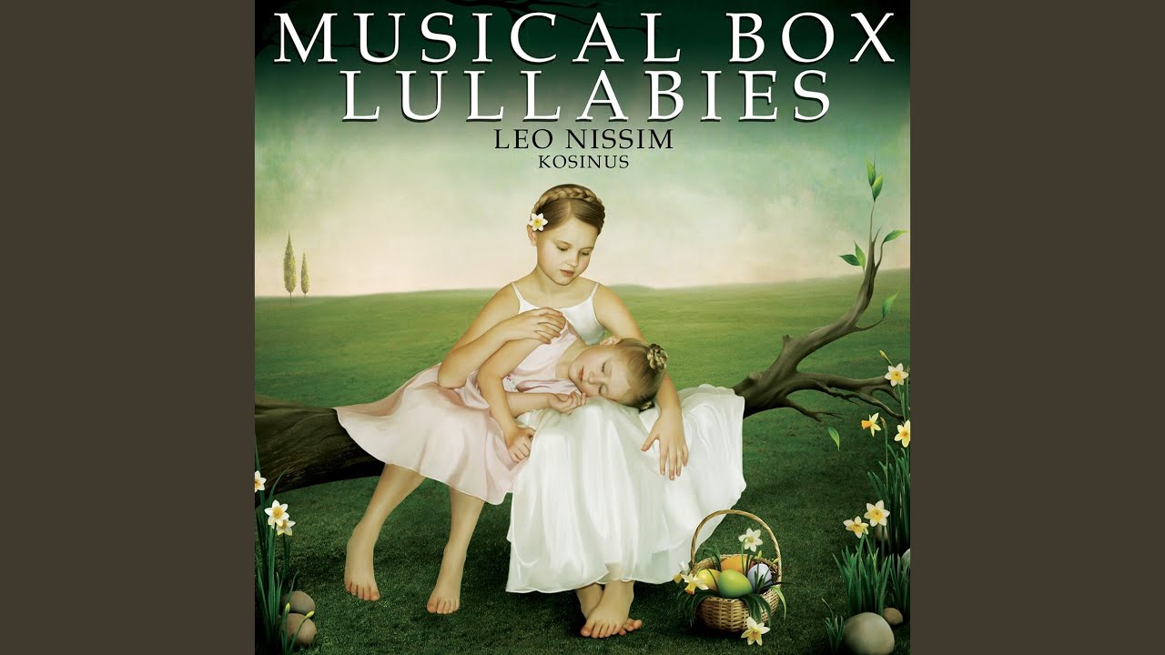 Jingle Box