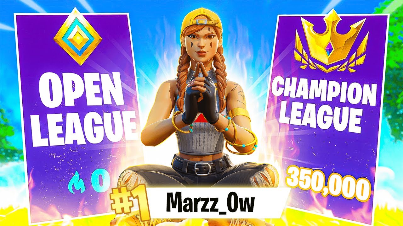 Marzz_Ow Top 50 Greatest Clips of ALL TIME