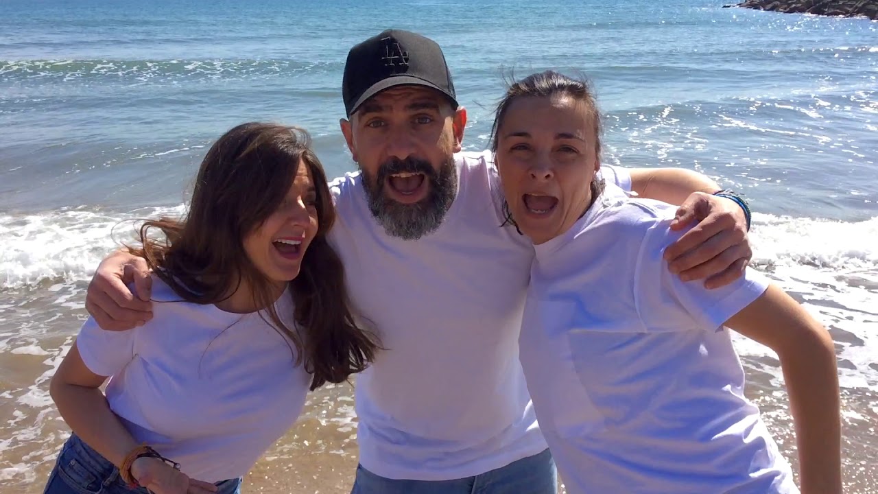 Sóc Mediterrani - Seguridad Social