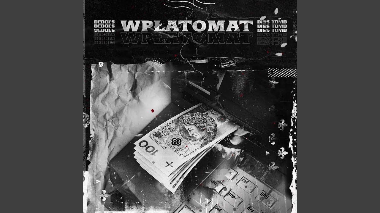 Wpłatomat