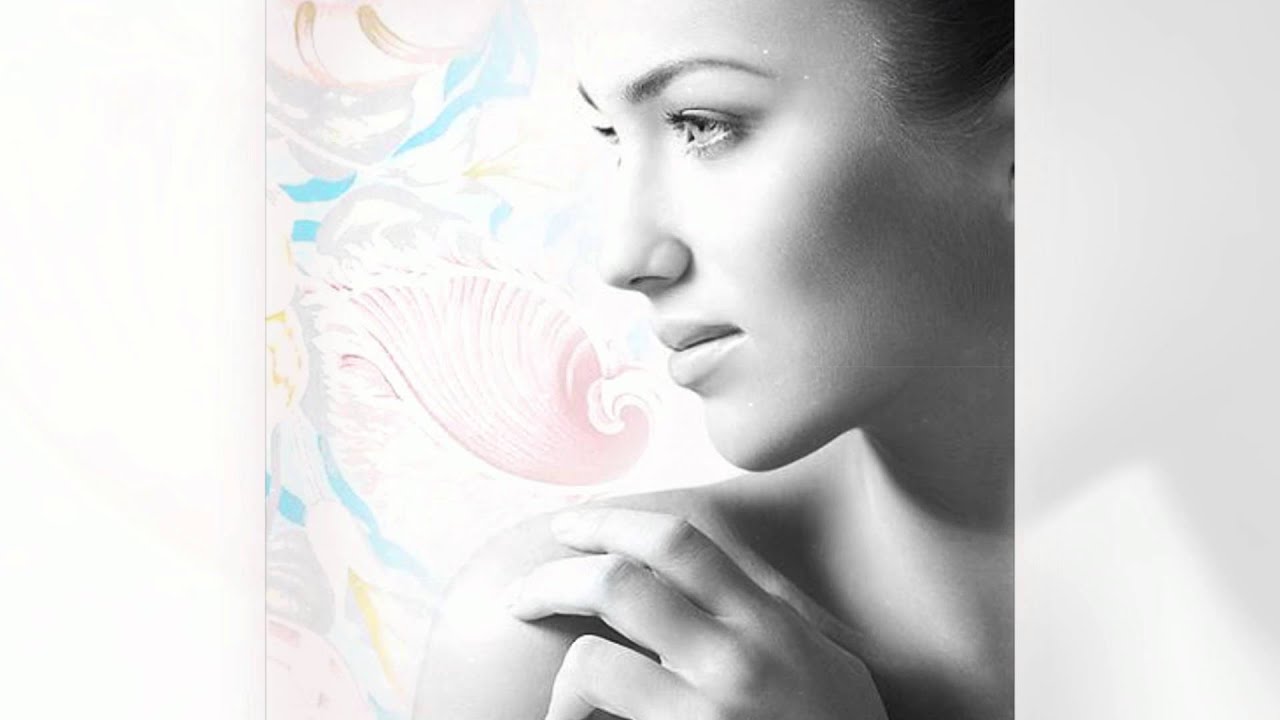 Treat Yourself to Facial Fillers in West Palm Beach | 360 Beauty Health Wellness
