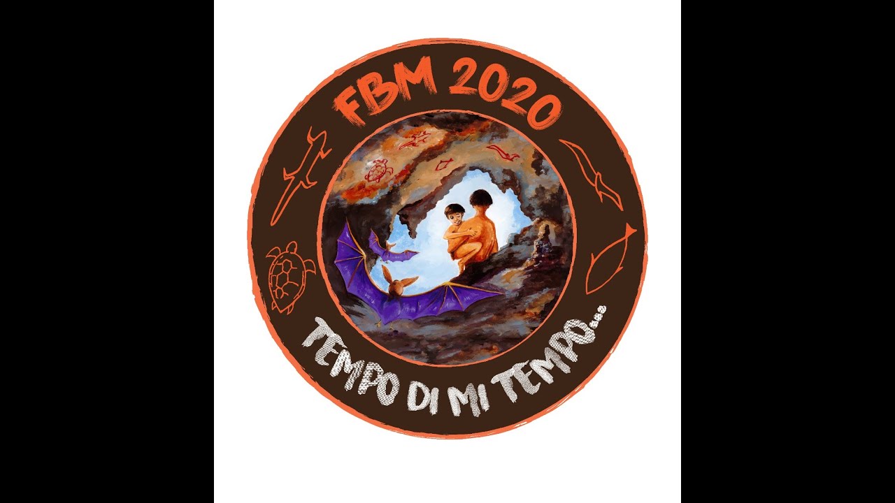 Festival di Buki pa Mucha 2020: Tayer pa docente