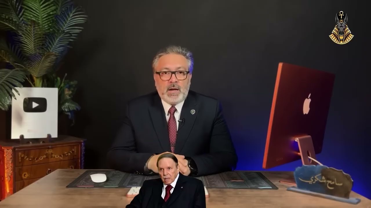 ماذا يحدث الآن فى اقتصاد الجزائر؟ هل تتعلم الدولة الدرس؟ أم تعيد أخطاء الماضى؟