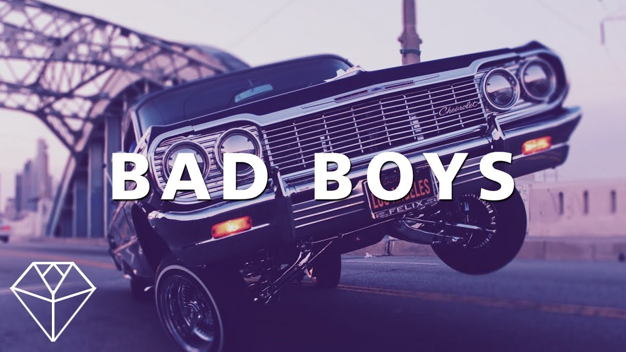 Snoop Dogg Type Beat | West Coast G Funk Instrumental - 