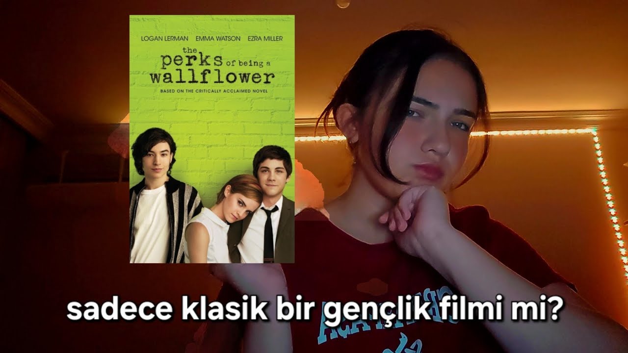 Masada ağlama sahnesini görmemiş olmanız imkansız! (Spoiler) #inceleme #film #youtube #2025