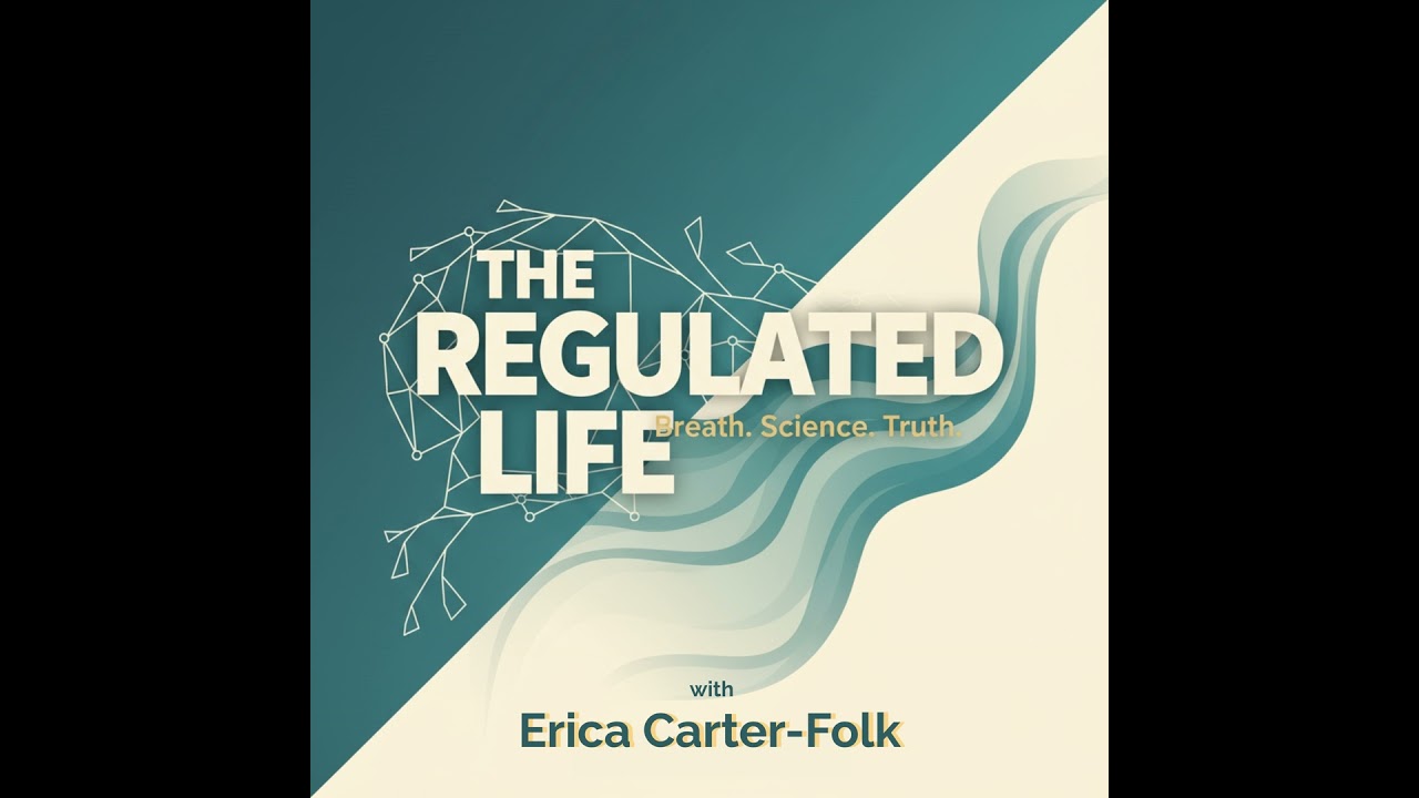Episode 14: The Myth of the Toxic Partner: Understanding Interpersonal Resonance