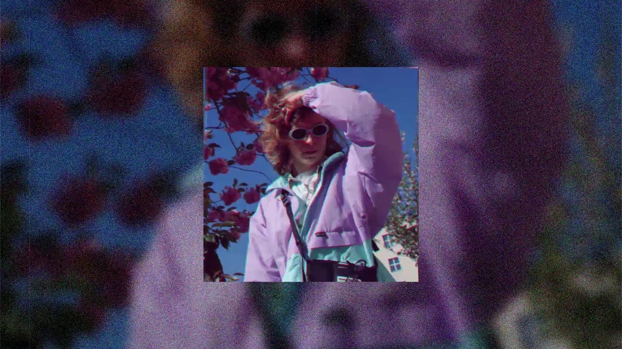 [Free For Profit] Yin Kalle x Playboi Carti Type Beat - Moncler | (prod. Deymx) 2020