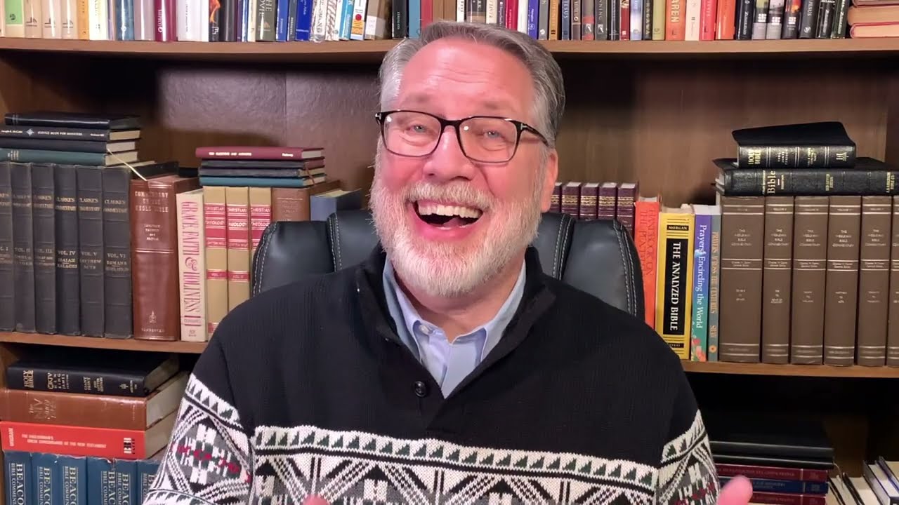 Devotional Thoughts and Prayers for Sunday, January 11, 2026