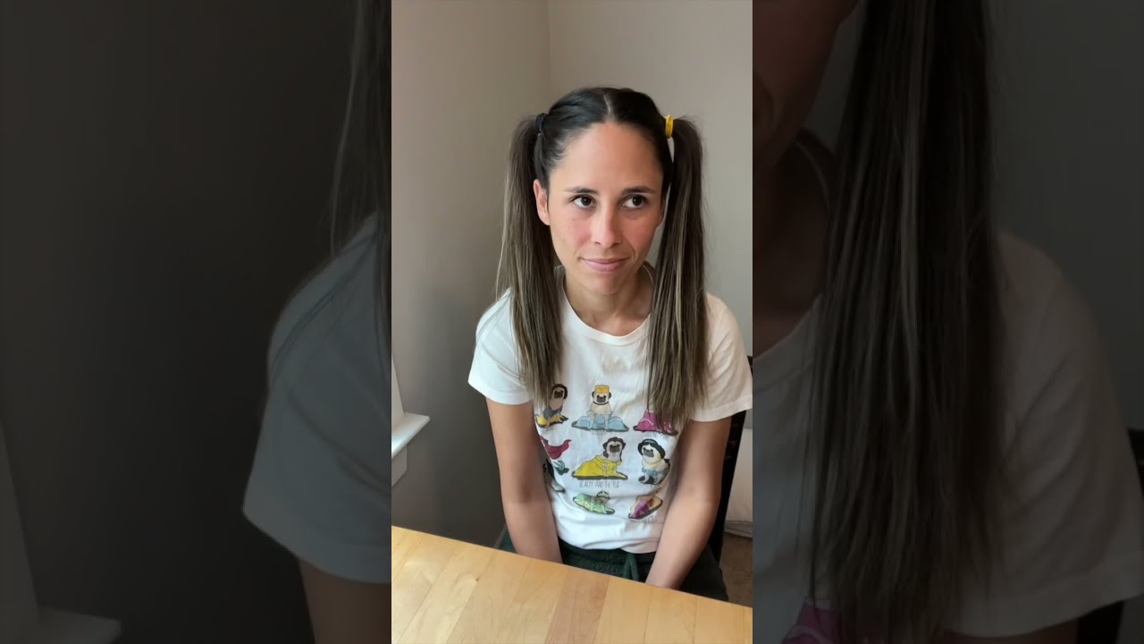 Какашки в штанах