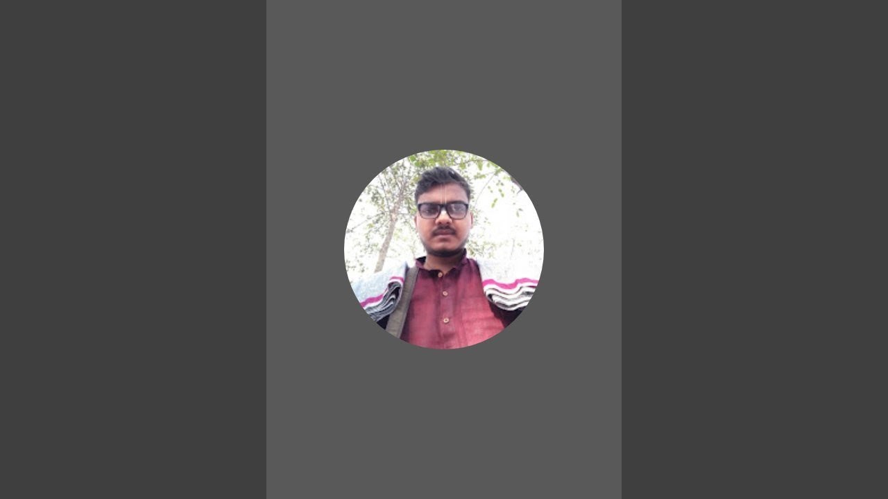 SUBHRA PURKAIT is live