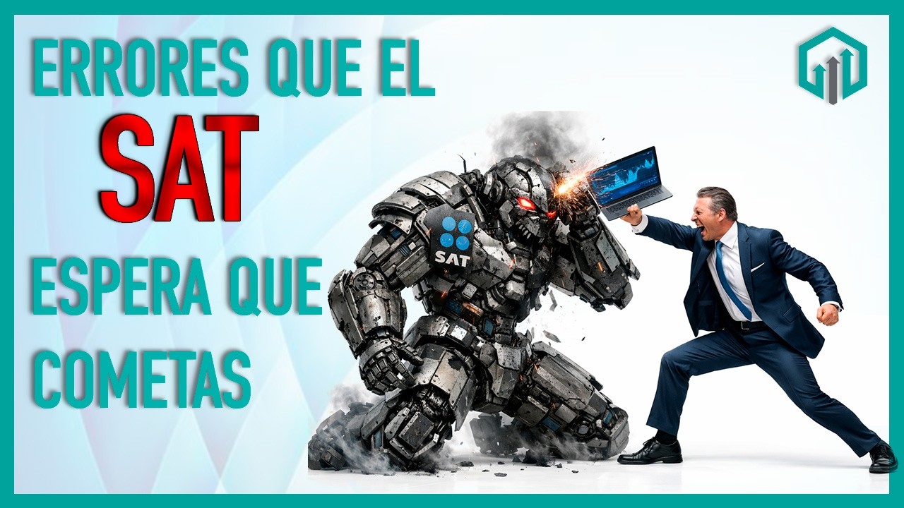 RECOMENDACIONES SALDO A FAVOR DECLARACI&Oacute;N ANUAL 2026