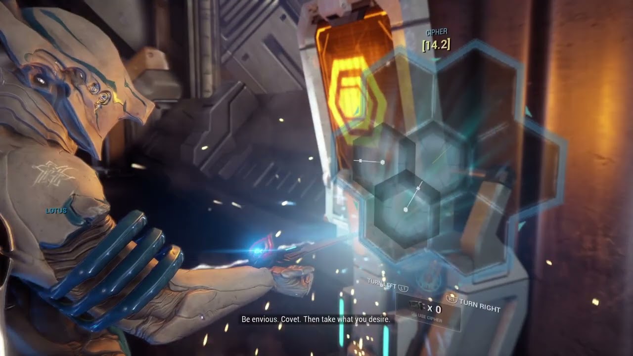 Warframe_20260214092110