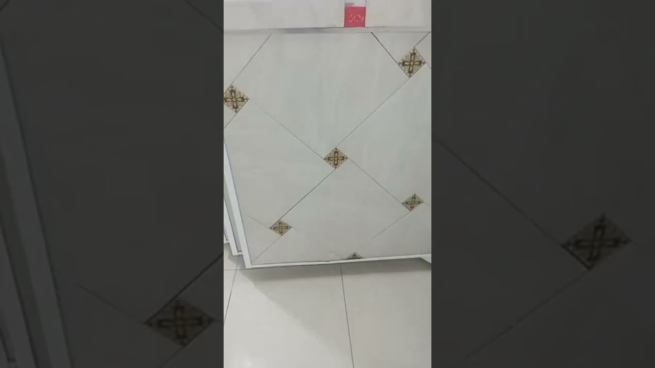 مرحبا بكم كامل عدنا  برومو هبال 🔥🔥🔥🔥 شميسو سيرام البليدة