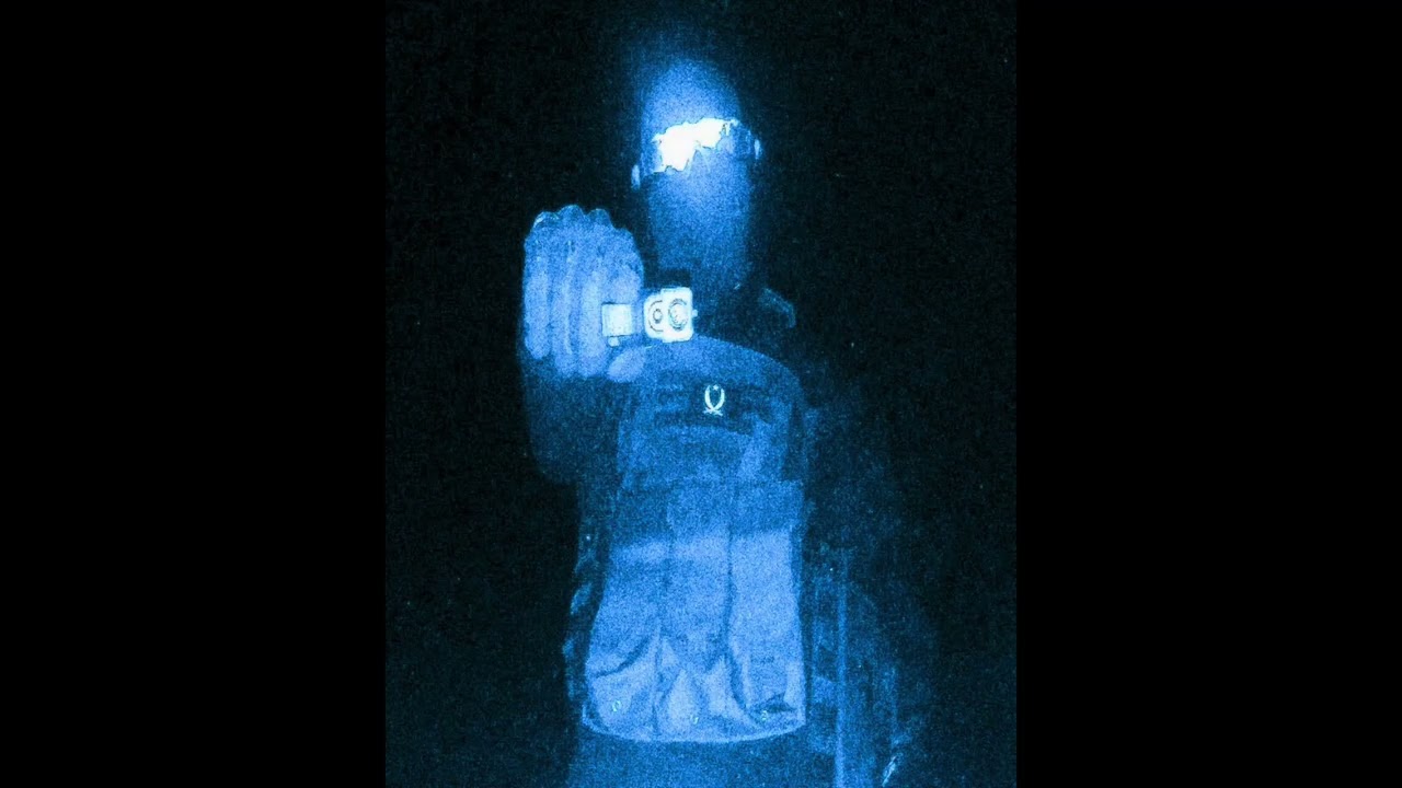 ★[FREE] YEAT TYPE BEAT | "MÏLITÄRY"