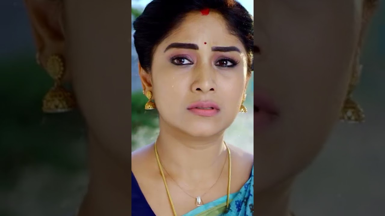 Konchem Kaaram Konchem Teepi Episode 27 is out!