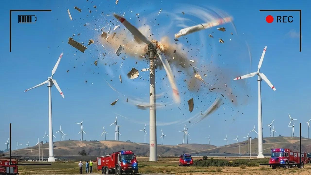 Unbelievable Worker Fails You Have to See to Believe