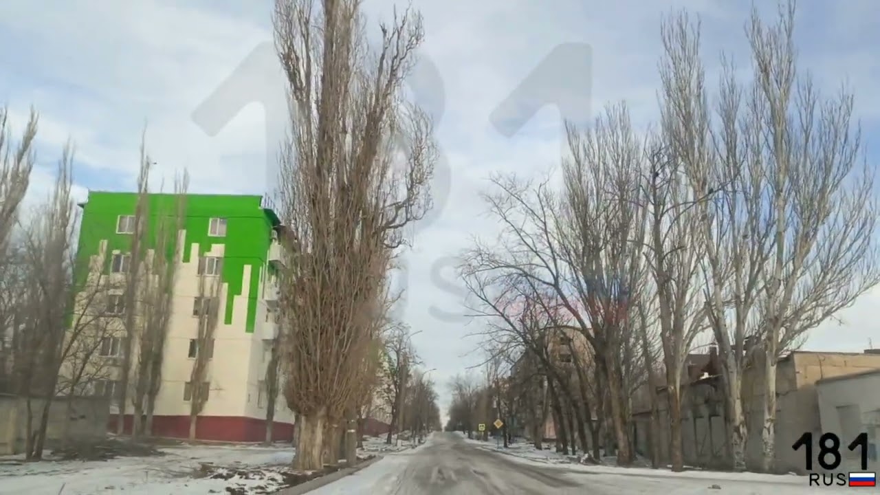 ФЕВРАЛЬ 2026,ПИВОВАРОВА-СОВЕТСКИЙ