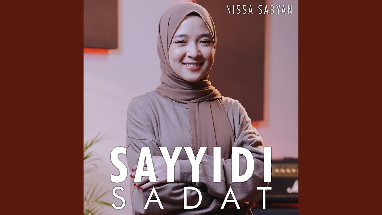 SAYYIDI SADAT