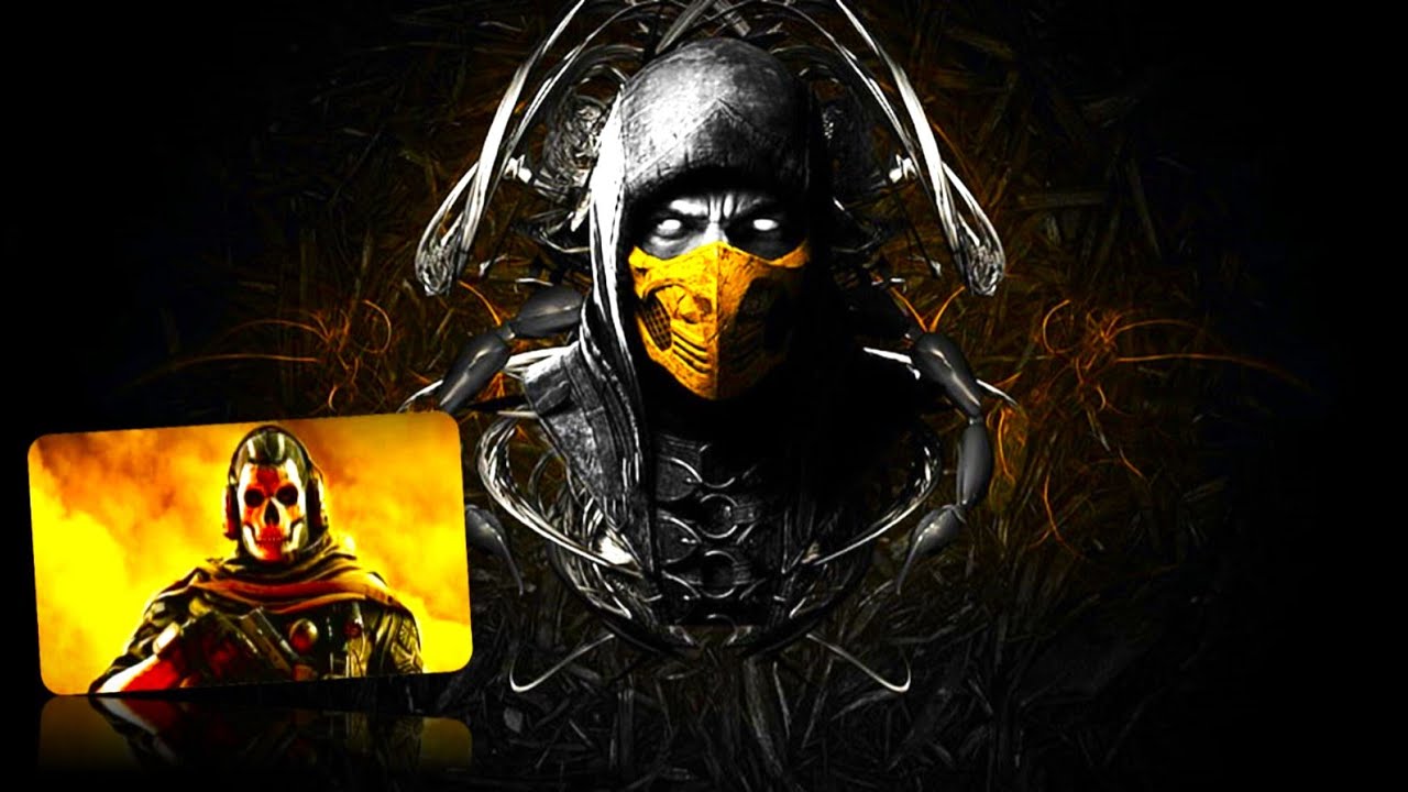 The final Call of Duty mobile deep games