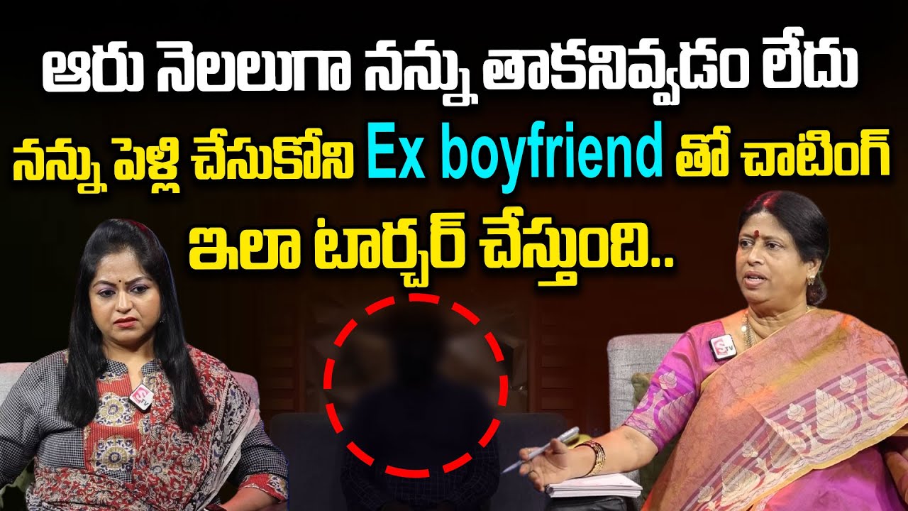 Legal Advice Episode ||  Anchor Jaya Advocate M. Venkateswari | Best moral Story | Sumantv MIX