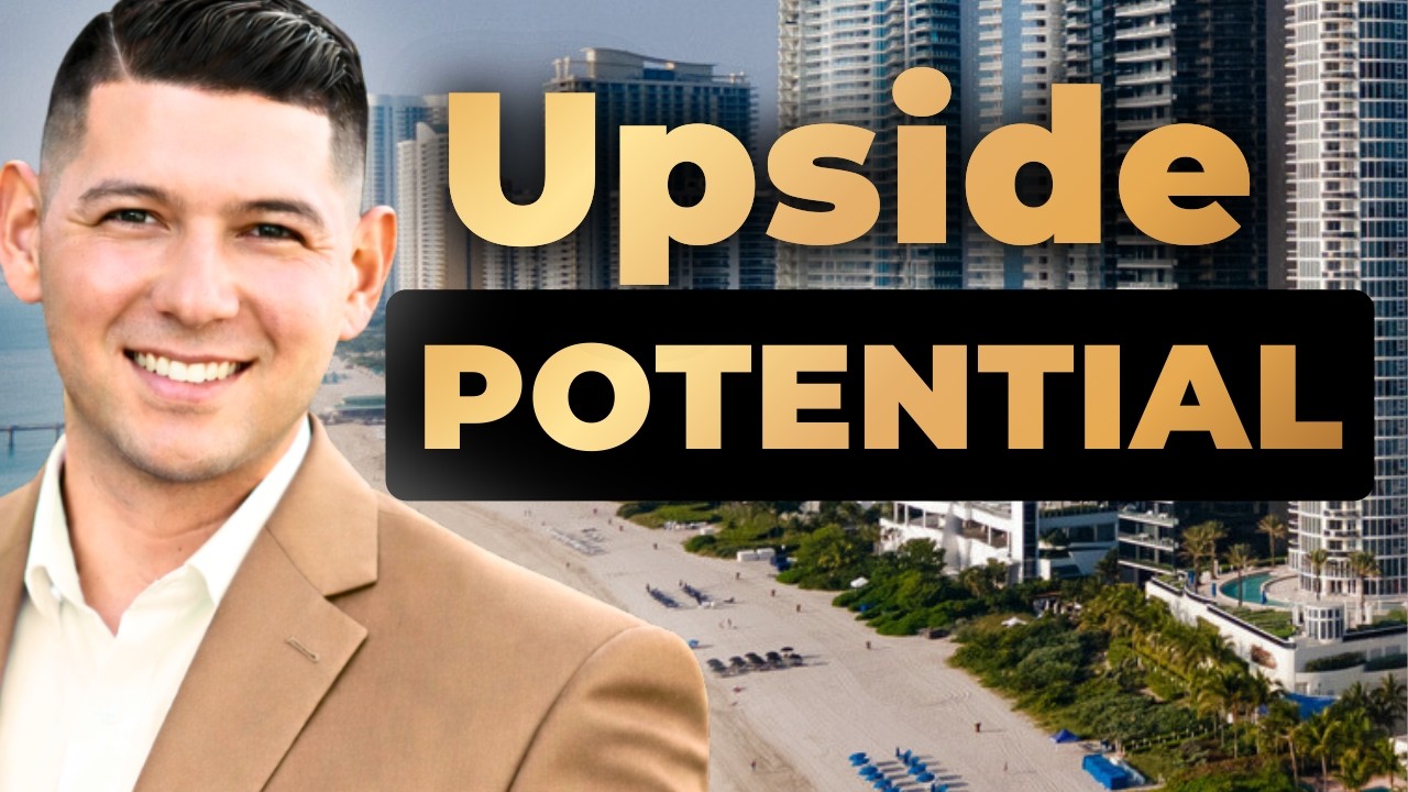 Top 5 Underrated New Construction Markets in South Florida (2026)
