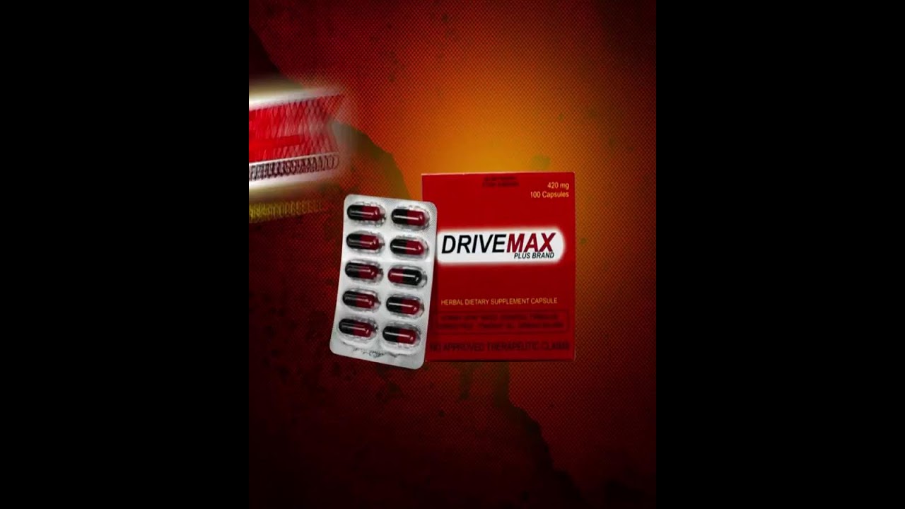 RONDA BRIGADA BALITA — JANUARY 8, 2026