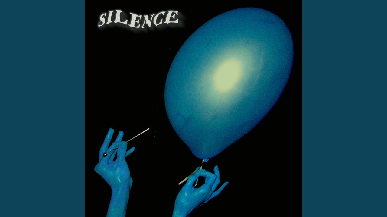 Silence