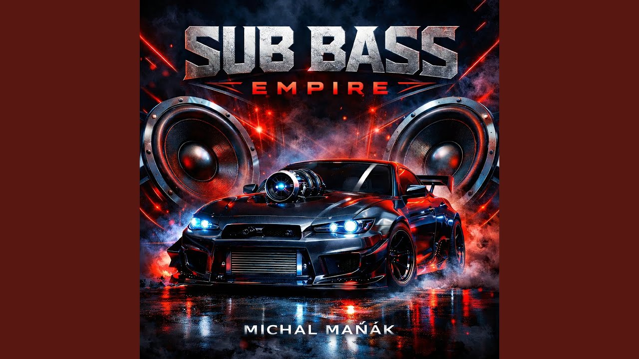 Final Bass Drop