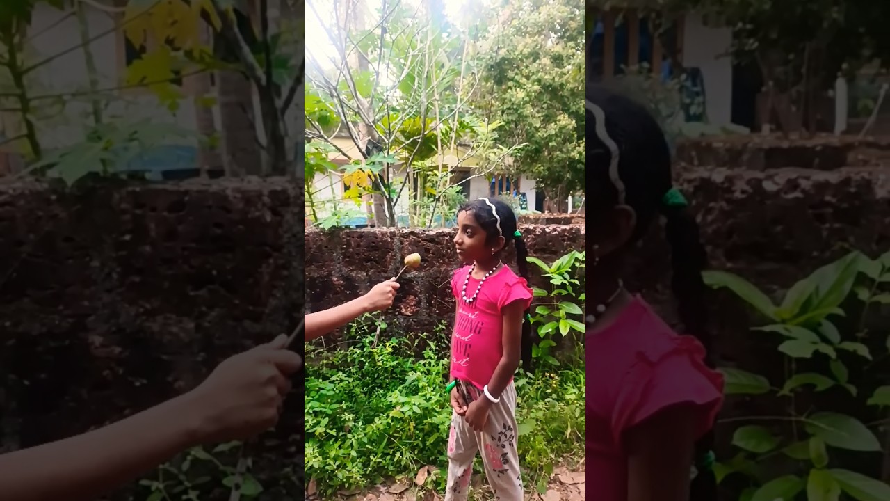 keralathile vishesham#short#viral#Aitrent