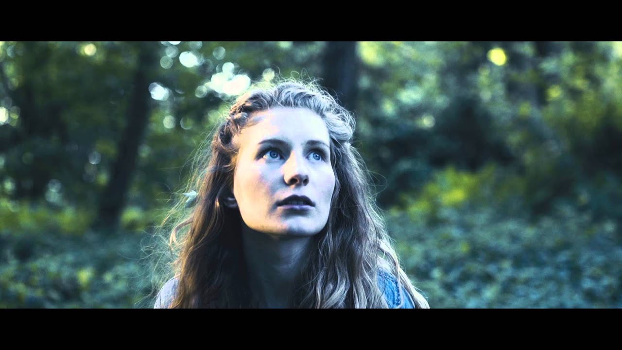 A Book of Spirits and Thieves by Morgan Rhodes | Book trailer