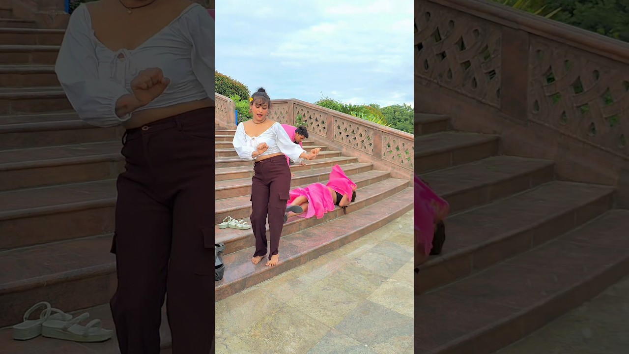 garam masala #bhojpuri #ytshortsindia #shorts