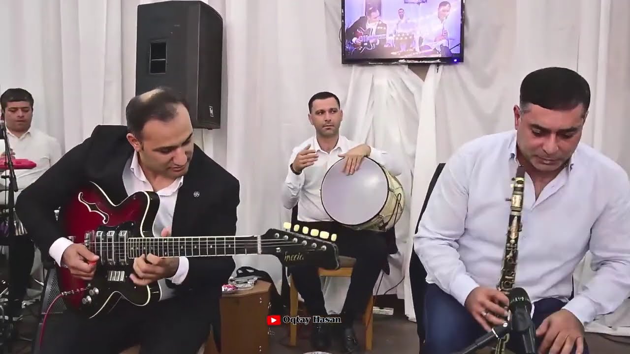 Pervizin oqlu  Revan bəyin kicik toyu, 23.10.25 Buzovna kendi